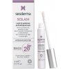 Vyživujúce sérum na riasy a obočie Seslash (Lash and Eyebrow Activating Serum) 5 ml