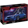 Revell Chevy Camaro Z/28 Stranger Things 1:24 (18-07728)