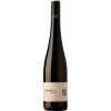 Riesling Kamptal DAC, Johann Topf 2024 12,5% 0,75 l (čistá fľaša)