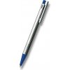 Lamy Logo Blue 1506/2053801 guličkové pero