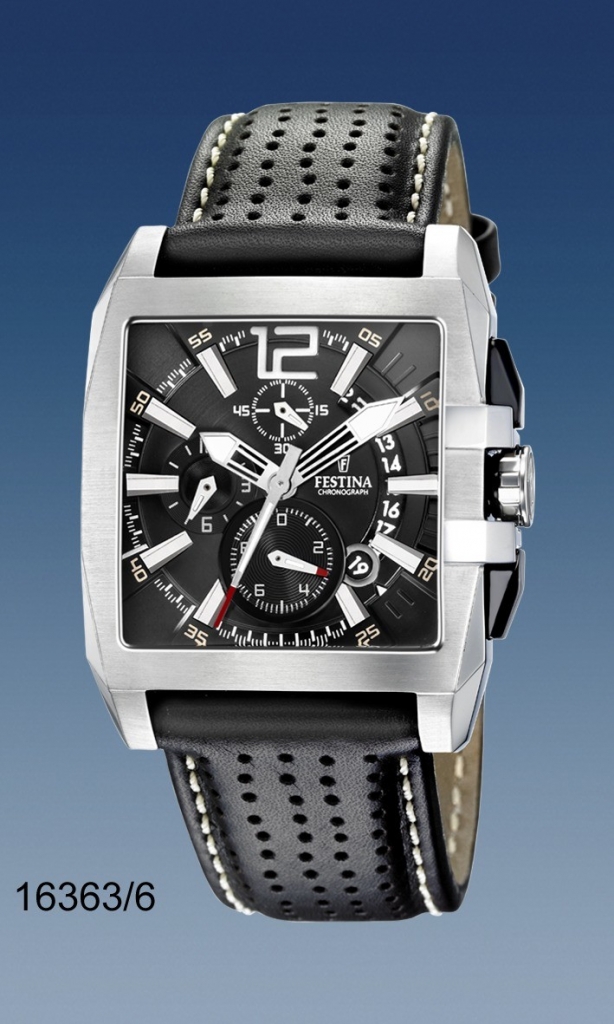 festina 16363