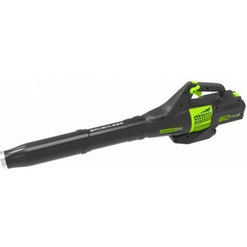 Greenworks GD60AB