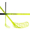 Zone Air/One Speed Prelight 31 Thin Yellow Ľavá (ľavá ruka dole) 92 cm (= 103 cm)