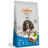 Calibra Dog Premium Line Adult 3 kg NEW