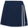 Dámske sukne Tecnifibre Team Stretch - marine - Modrý (XL)