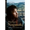Píseň pro Nagasaki - Paul Glynn