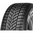 Goodyear UltraGrip Performance G1 225/65 R17 102H