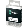 Wera TX 20 x 25 mm 10 ks 05072408001