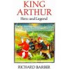 King Arthur