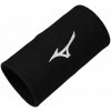Mizuno Wristband Long
