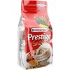 Versele-Laga Prestige Snack Finches 125 g