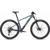Focus RAVEN 8.7 2023, blue veľkosť bicyklov XL