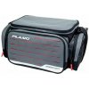 Prívlačová taška Plano Weekend Series Tackle Case 3700