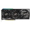 Grafická karta ASRock AMD Radeon RX 9070 XT Challenger 16GB (RX9070XT CL 16G) čierna
