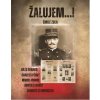 Žalujem...! - Émile Zola