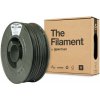 SPECTRUM Filament 