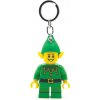 LEGO BATERKA ELf LGL-KE181