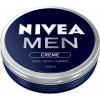 Nivea Men Creme pleťový krém 150ml