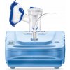 FLAEM Hospineb Profesionálny Inhalátor pre Nemocnice