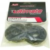 Ultimate Náhradní řemenice pro startovací box 1/8 Off Road