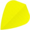 Designa Letky Longlife - Kite - Fluro Yellow F3693