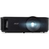 Acer Projector X1328Wi (MR JTW11 001) AcerJTW11 Acer JTW11 MR.JTW11.001