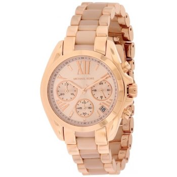 Michael Kors MK6066