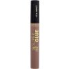 Catrice Super Glue Brow Styling Gel Silne fixačný gél na obočie 020 Light brown 4 ml