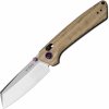 Kizer Matteo Pignatelli Nitro-V V3693A2