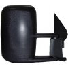 Vonkajšie zrkadlo ABAKUS 2434M02