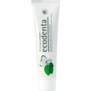 Ecodenta Toothpaste Whitening zubní pasta 100 ml