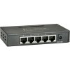 Level One GEU-0523