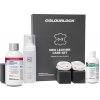 Colourlock New Leather Care Set
