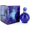 Britney Spears Midnight Fantasy dámska parfumovaná voda 100 ml