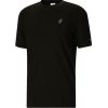 Pánské tričko Puma X Neymar JR Tee - X Neymar JR - 3472813