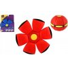 Flat Ball 23 cm