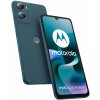 Motorola Moto G06 Power 4+256GB PANTONE Tapestry