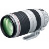 Objektív Canon EF 100-400 mm f/4.5-5.6 L IS II USM