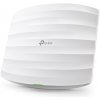 TP-Link EAP265 HD