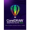 CorelDRAW Graphics Suite 2026