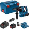 BOSCH GBH 18V-28 CF Professional 0611921003