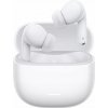 Bezdrôtové slúchadlá do uší Xiaomi Redmi Buds 8 Lite
