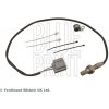 Lambda sonda Blue Print ADM57056