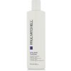 Paul Mitchell Extra-Body Conditioner 500 ml kondicionér Jemné vlasy unisex