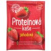 Semix proteinová kaša 65 g