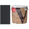 Tikkurila Valtti Color - 2,7L - 5089 - eben - Piki