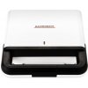 Toater Gastroback Gastroback 42443