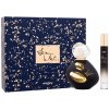 Sisley Izia La Nuit : EDP 30 ml + EDP 6,5 ml