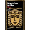 Madeline Miller - Circe