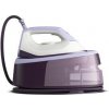 Žehliaci systém Philips PSG3000/30